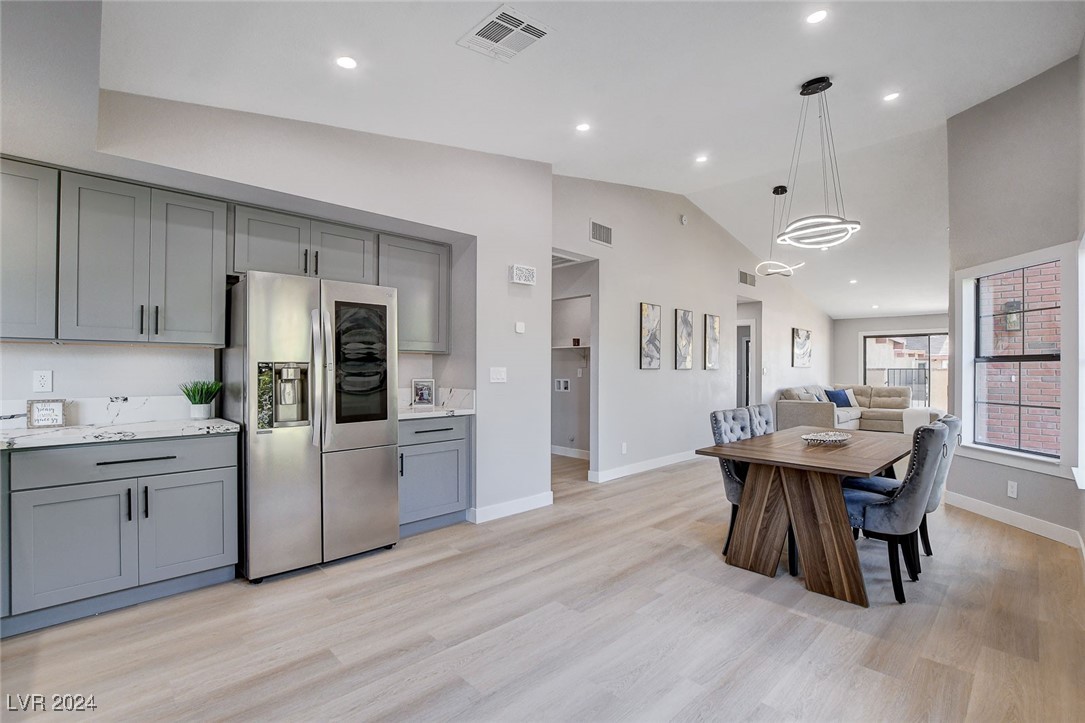 2413 Pickwick Drive N/A