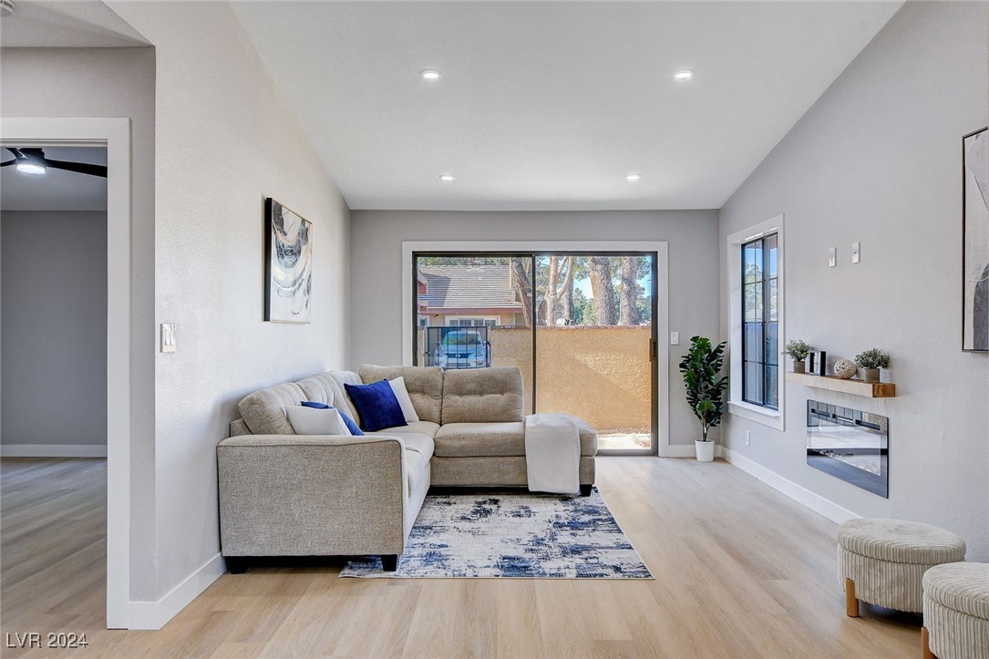 2413 Pickwick Drive N/A