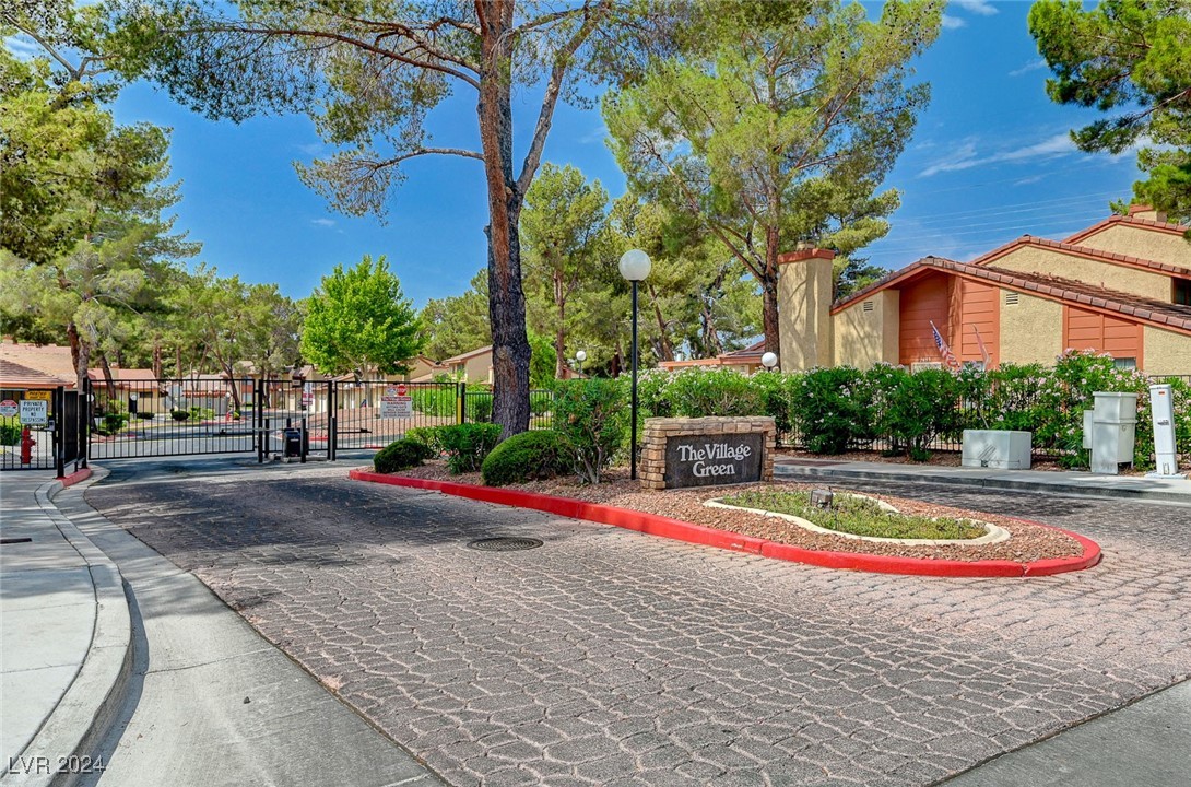 2413 Pickwick Drive N/A