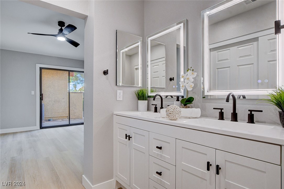 2413 Pickwick Drive N/A