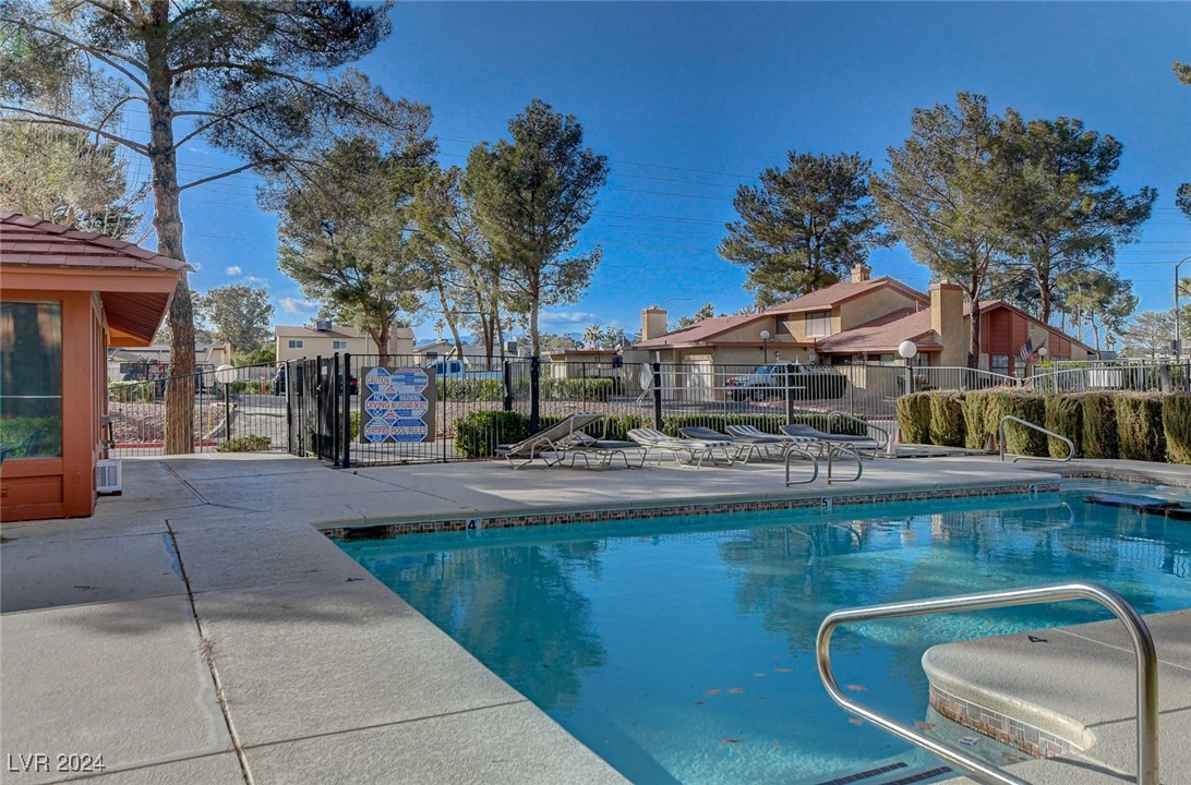 2413 Pickwick Drive N/A