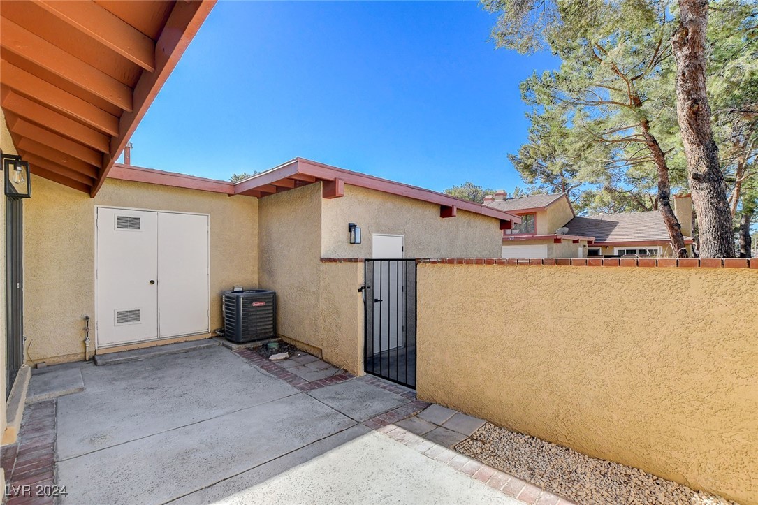 2413 Pickwick Drive N/A