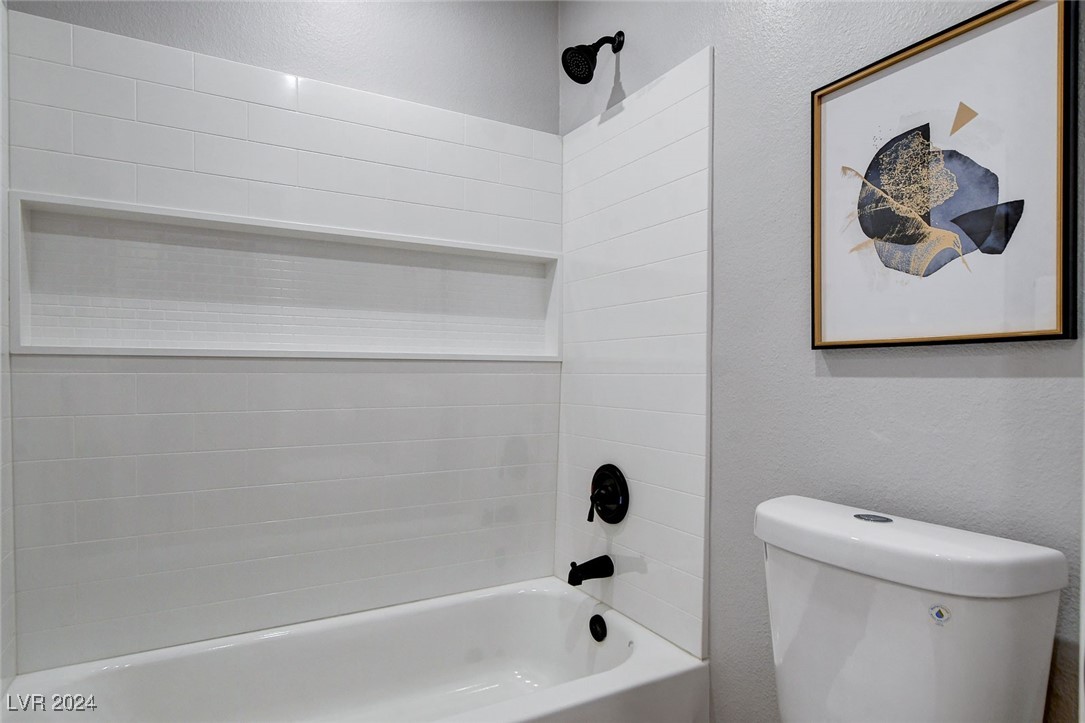 2413 Pickwick Drive N/A