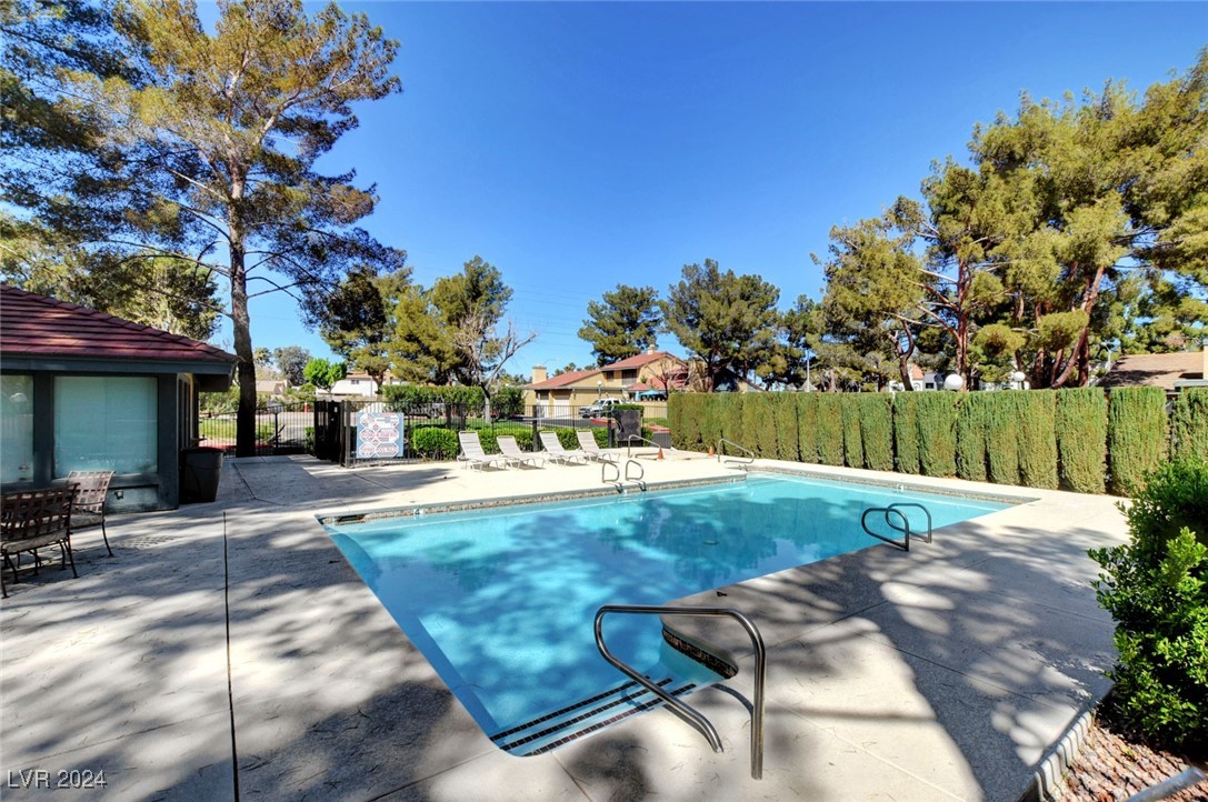 2413 Pickwick Drive N/A