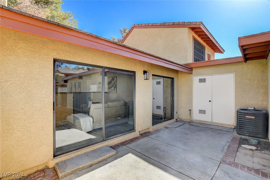 2413 Pickwick Drive N/A