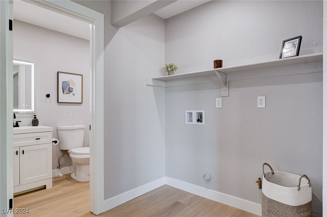 2413 Pickwick Drive N/A