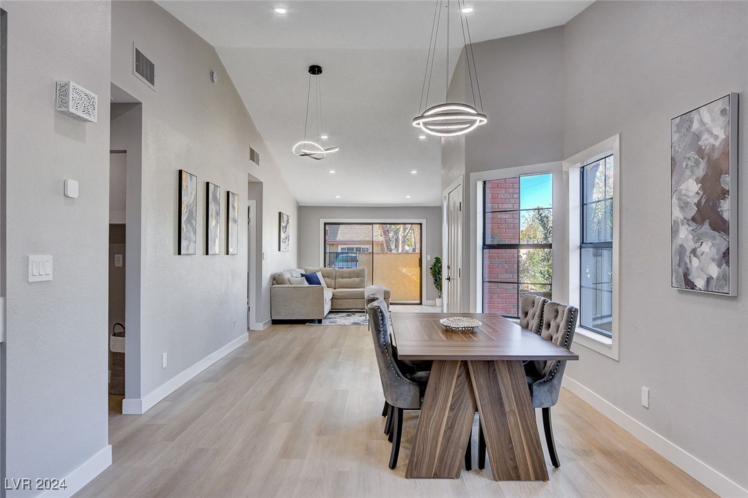 2413 Pickwick Drive N/A