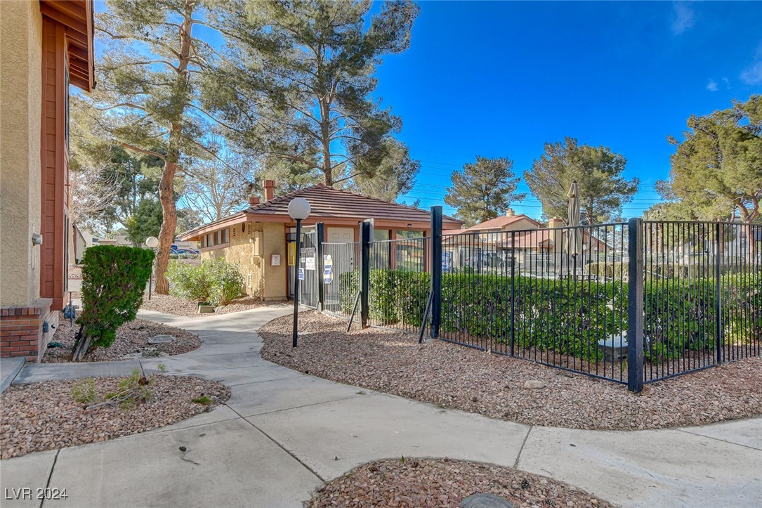 2413 Pickwick Drive N/A