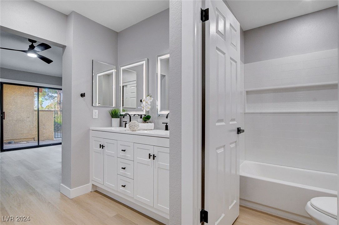 2413 Pickwick Drive N/A