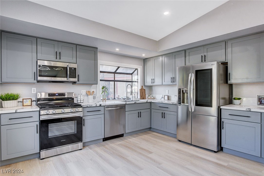 2413 Pickwick Drive N/A