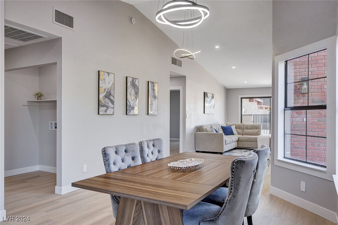 2413 Pickwick Drive N/A