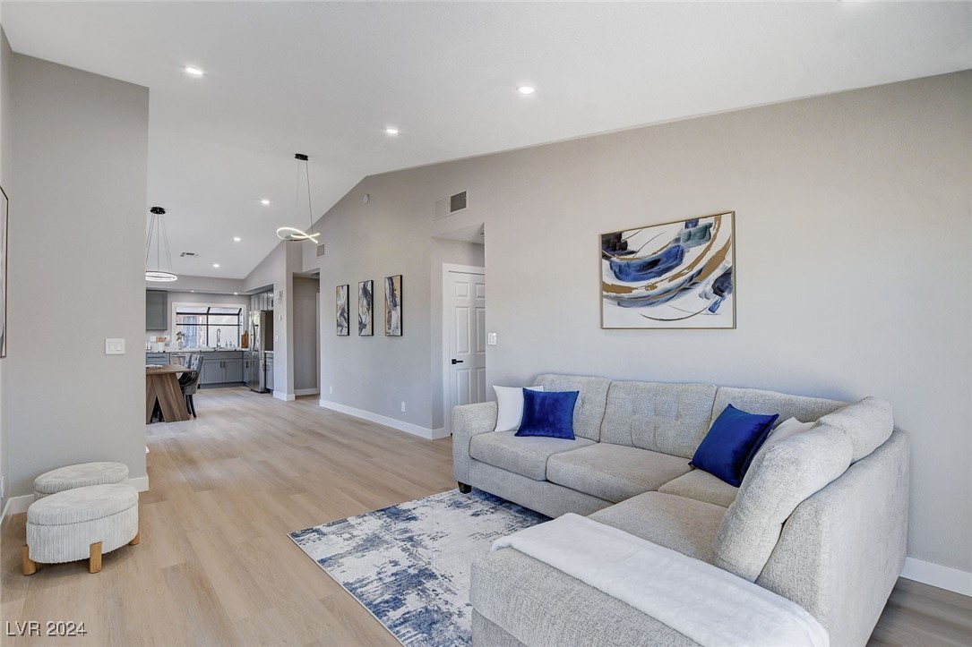 2413 Pickwick Drive N/A