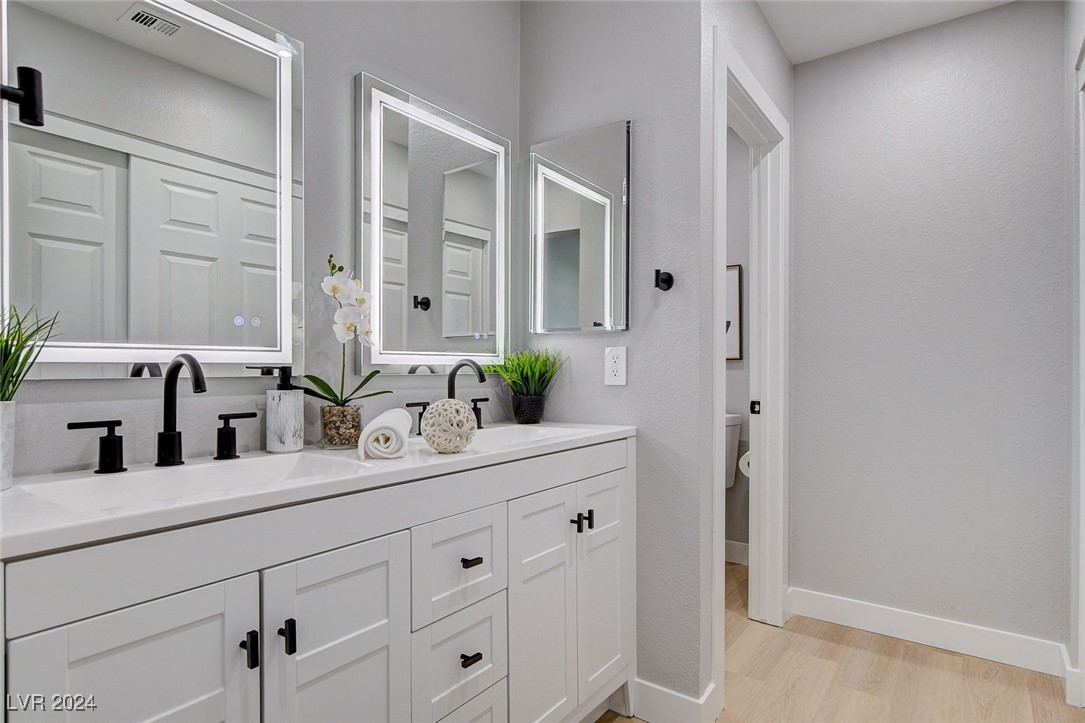 2413 Pickwick Drive N/A