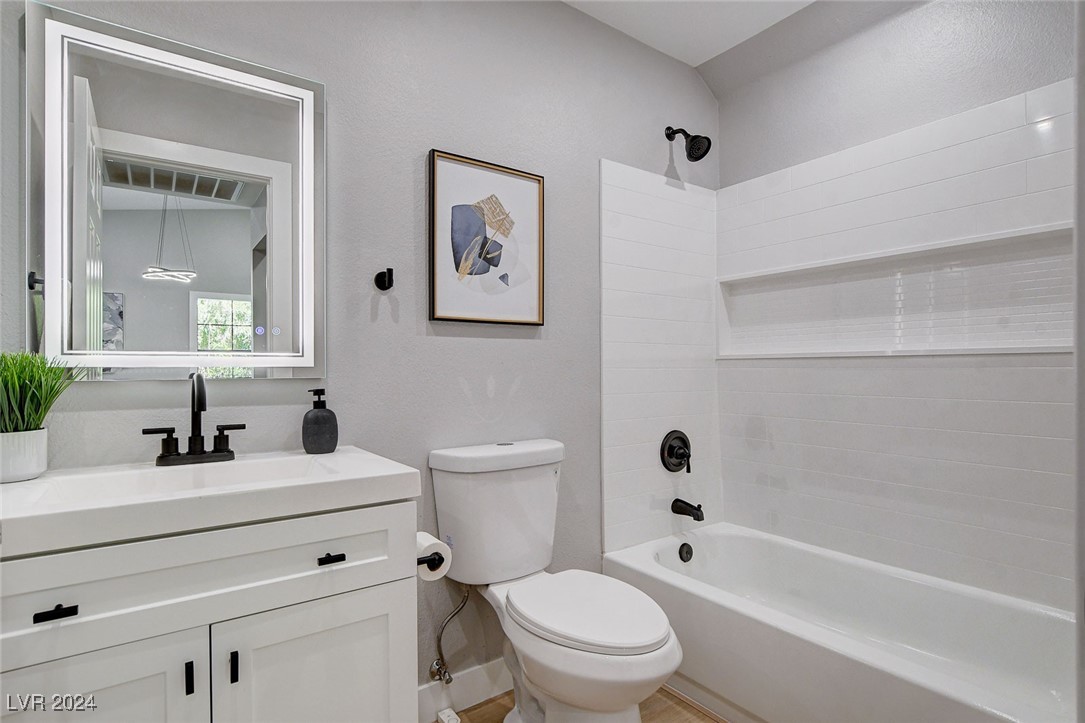 2413 Pickwick Drive N/A