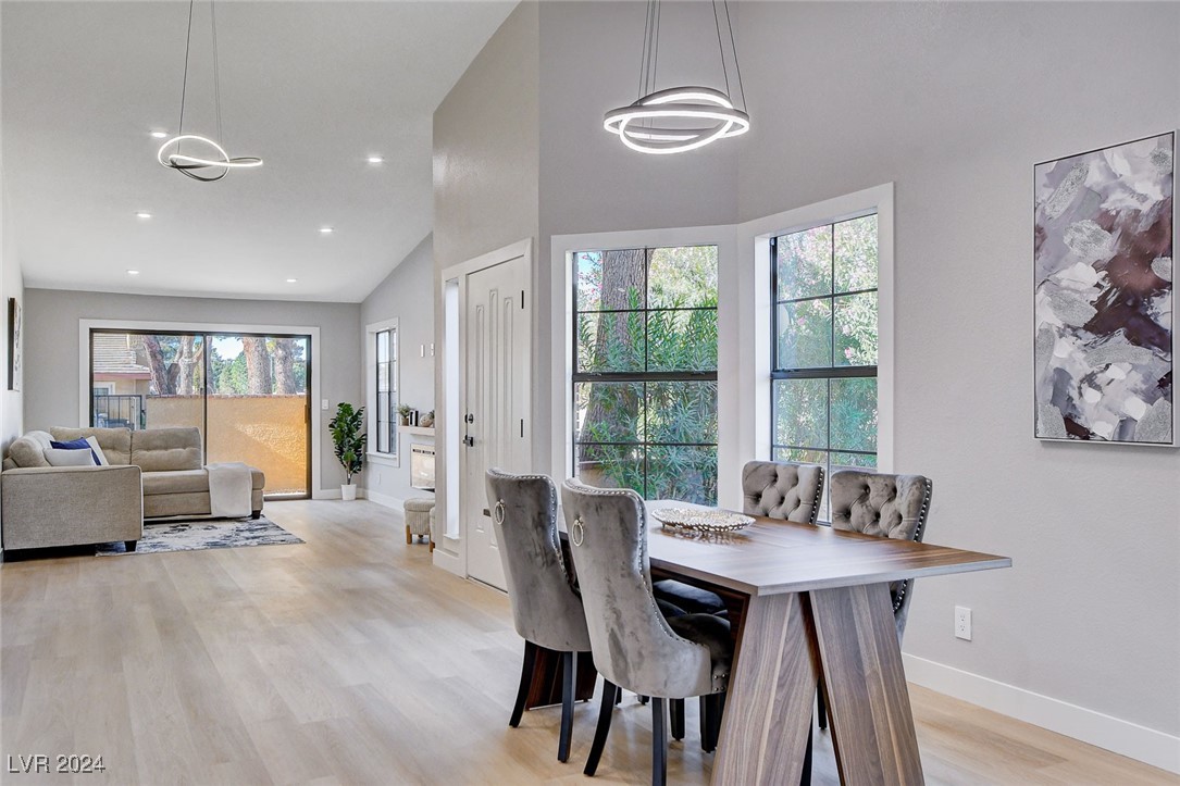 2413 Pickwick Drive N/A