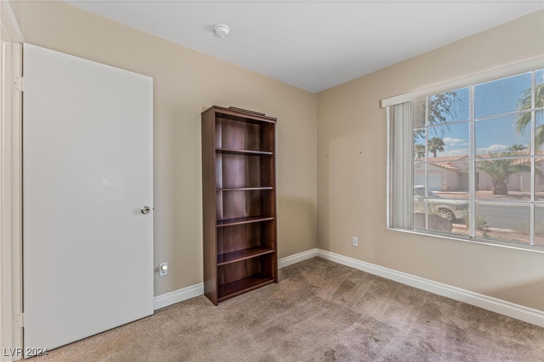 5116 Vista Del Rancho Way