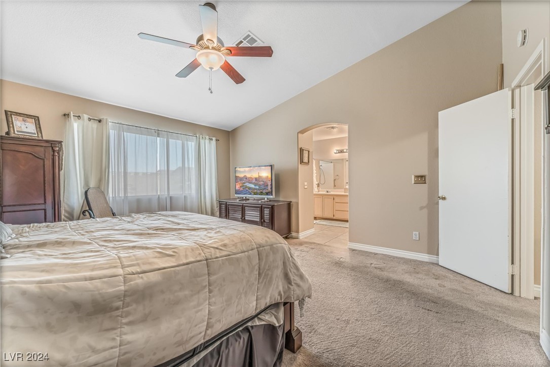 5116 Vista Del Rancho Way