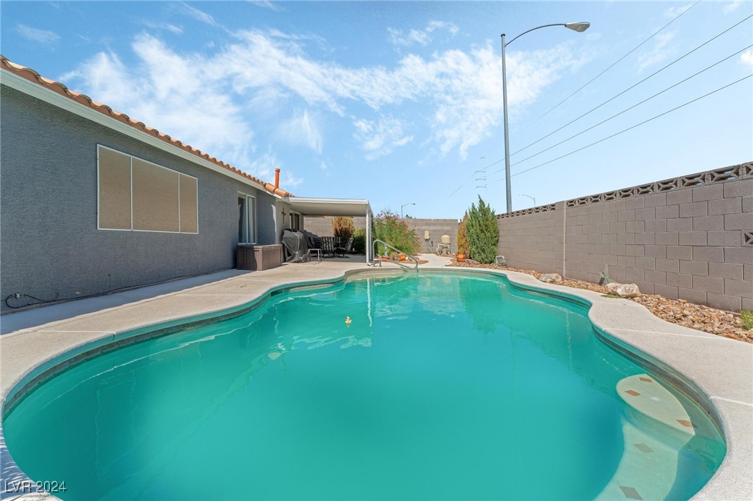 5116 Vista Del Rancho Way