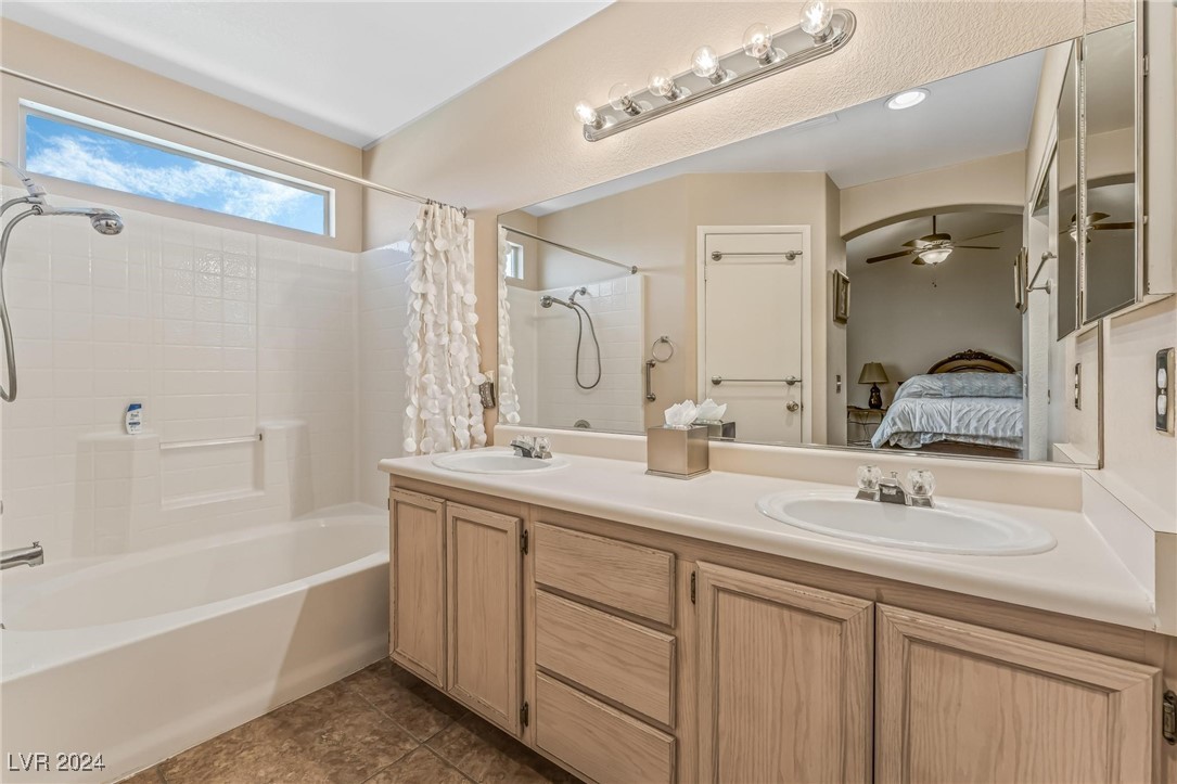 5116 Vista Del Rancho Way