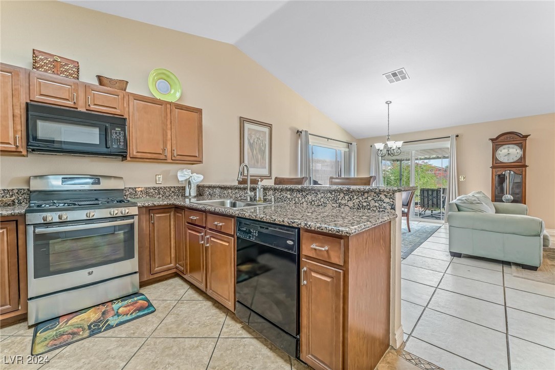 5116 Vista Del Rancho Way