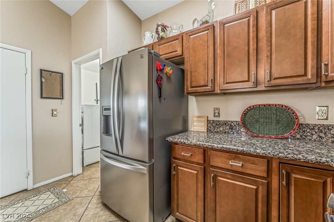 5116 Vista Del Rancho Way