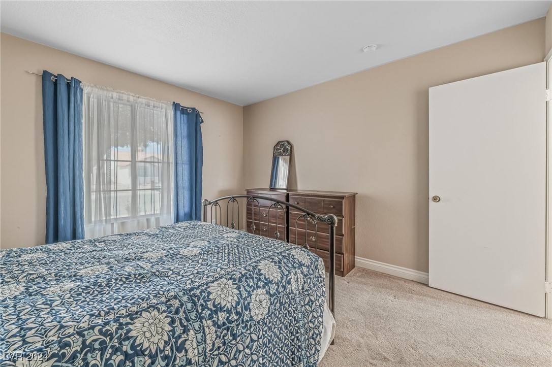 5116 Vista Del Rancho Way