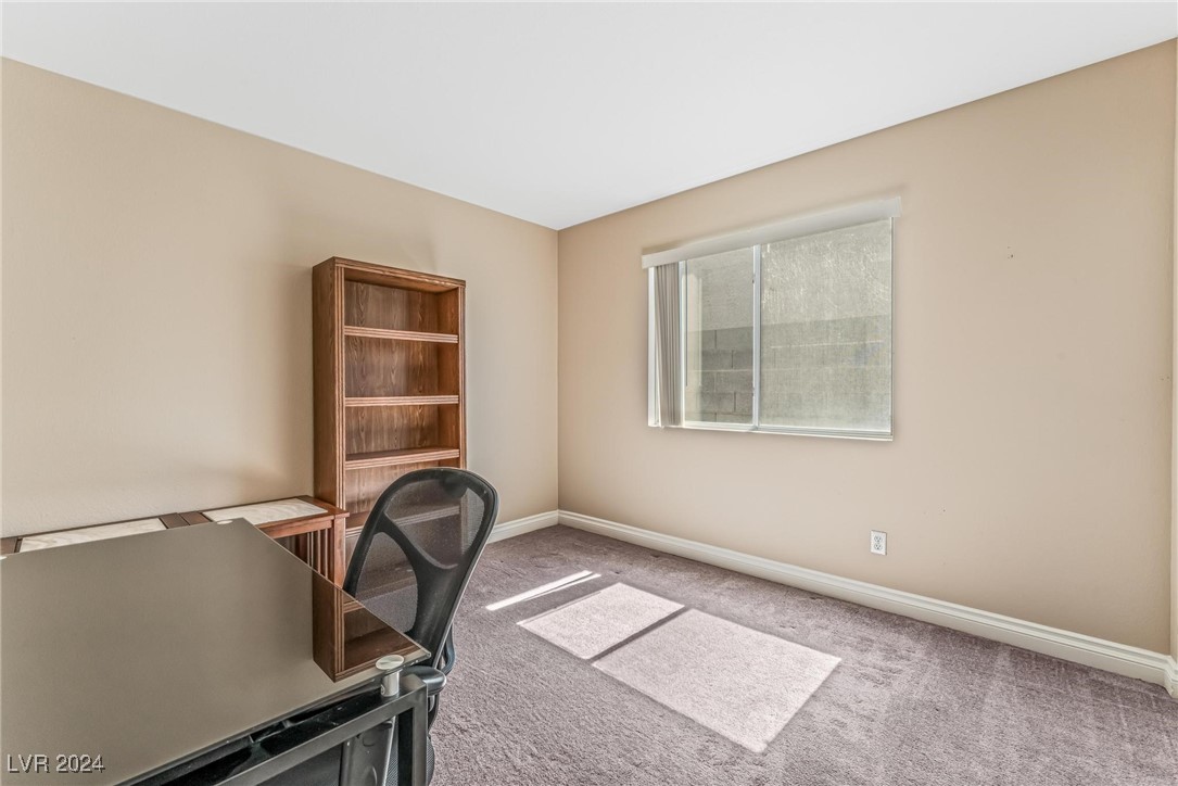 5116 Vista Del Rancho Way