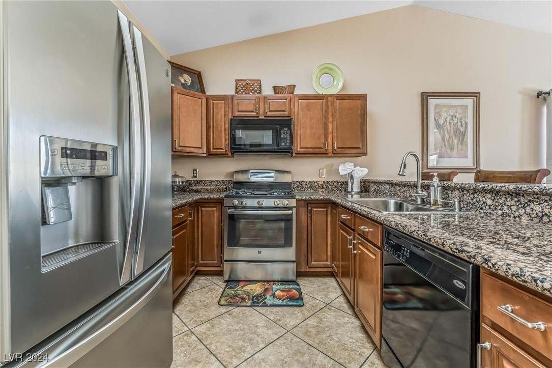 5116 Vista Del Rancho Way