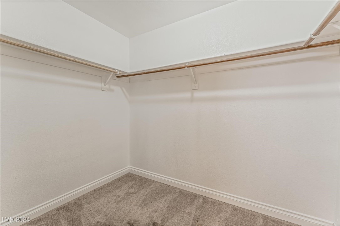 5116 Vista Del Rancho Way