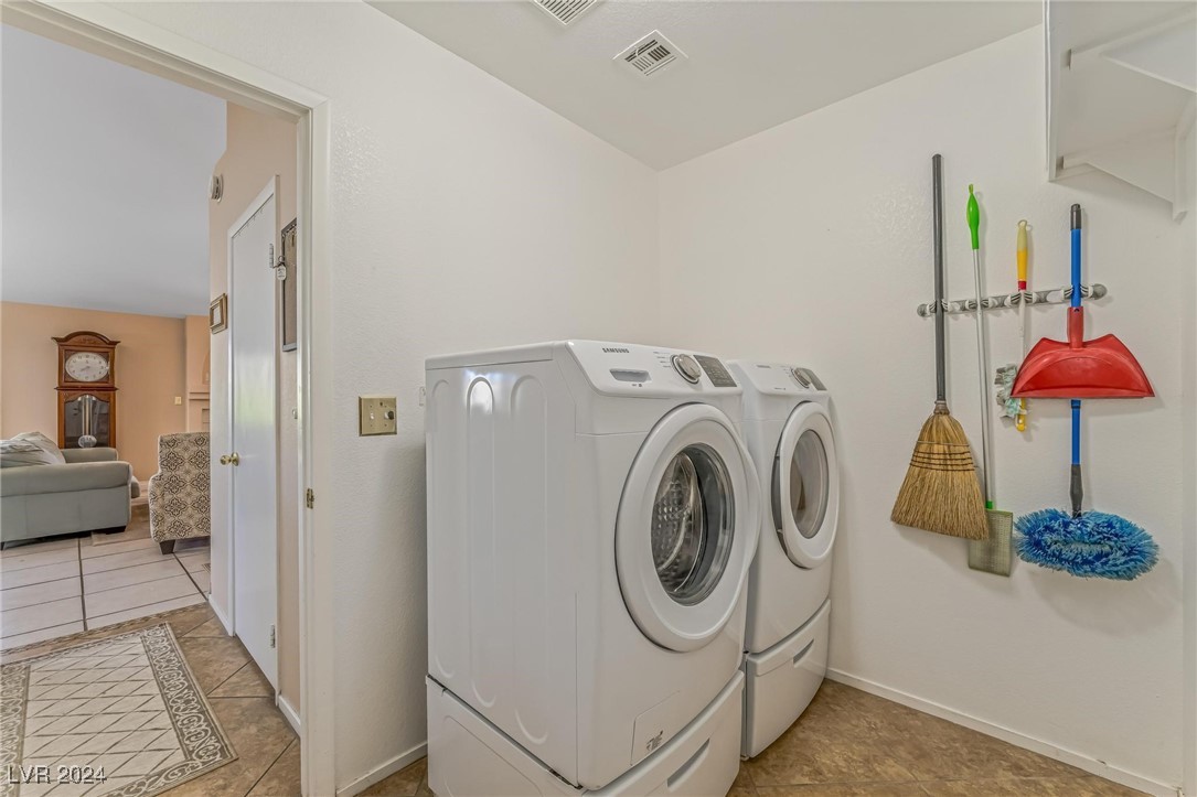 5116 Vista Del Rancho Way