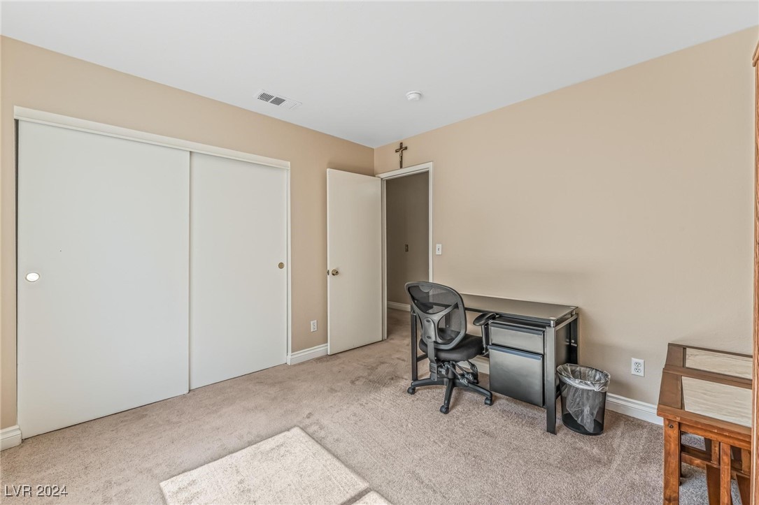 5116 Vista Del Rancho Way