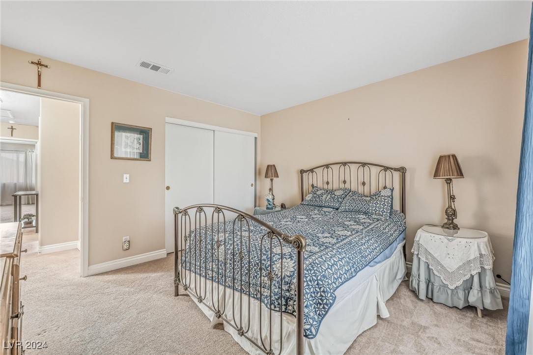 5116 Vista Del Rancho Way