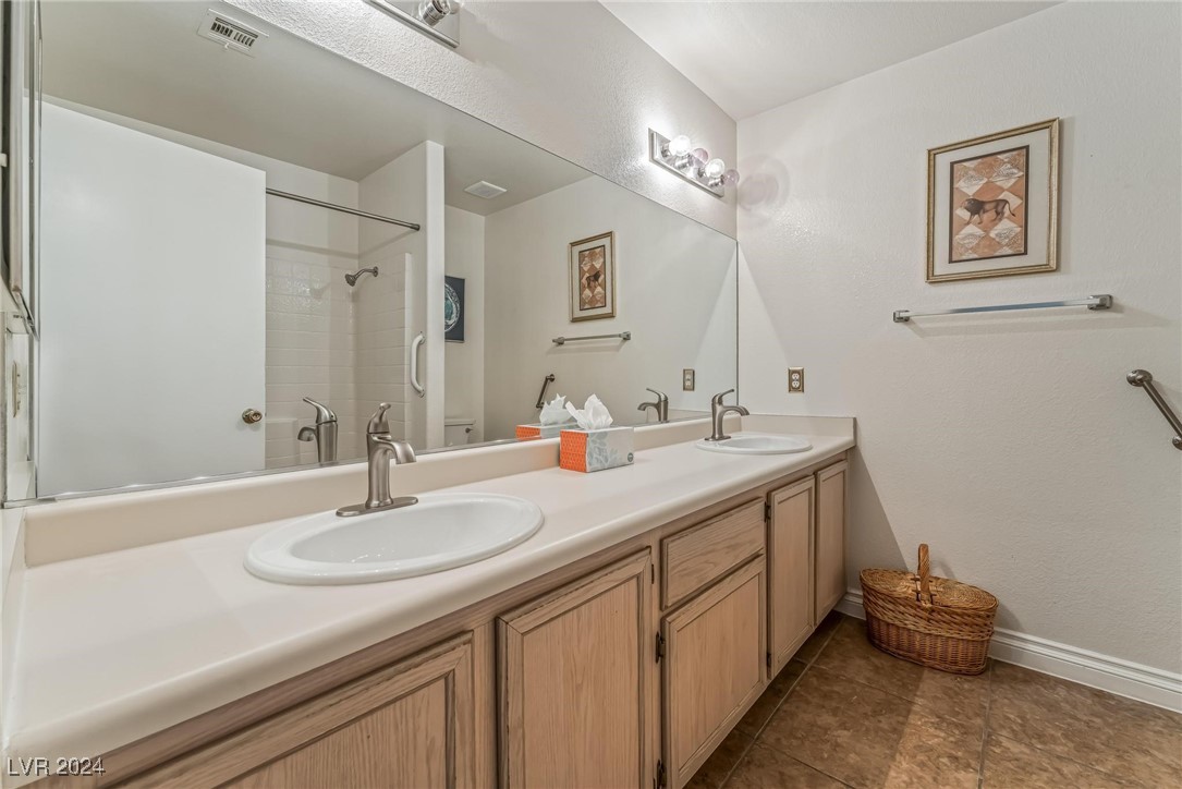 5116 Vista Del Rancho Way