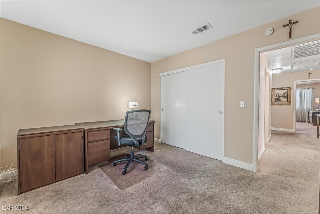 5116 Vista Del Rancho Way