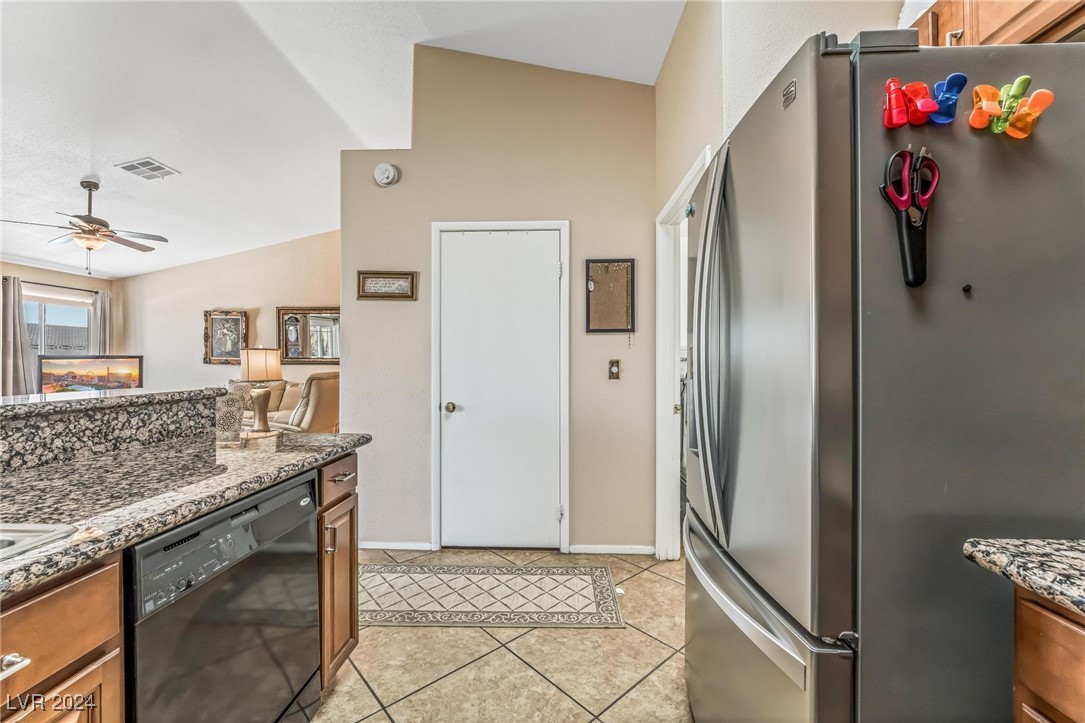 5116 Vista Del Rancho Way