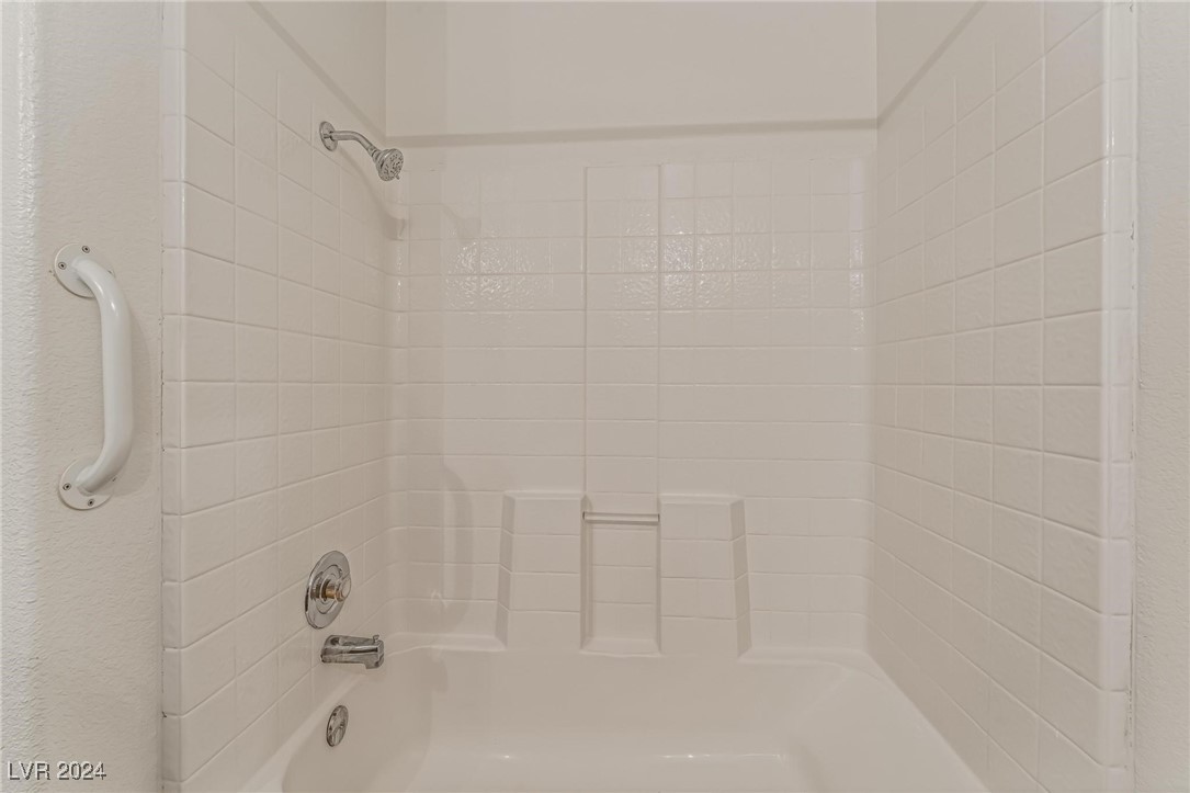 5116 Vista Del Rancho Way