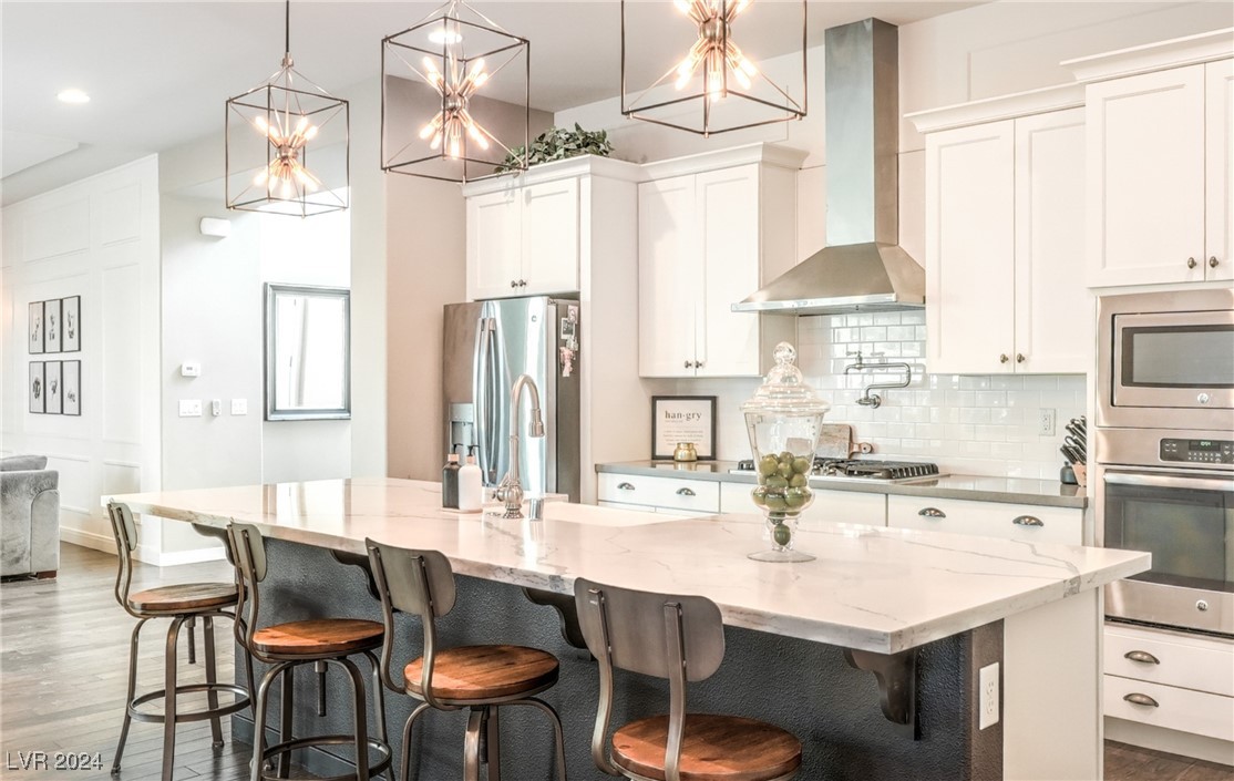 8219 Soapstone Creek Way