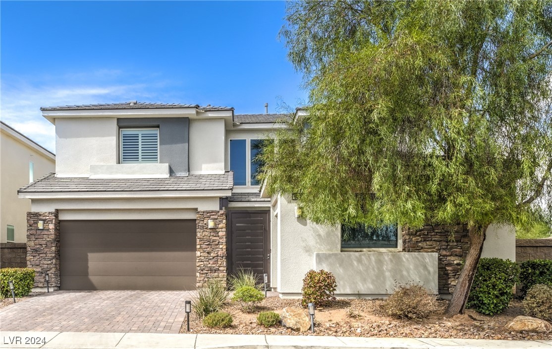 8219 Soapstone Creek Way