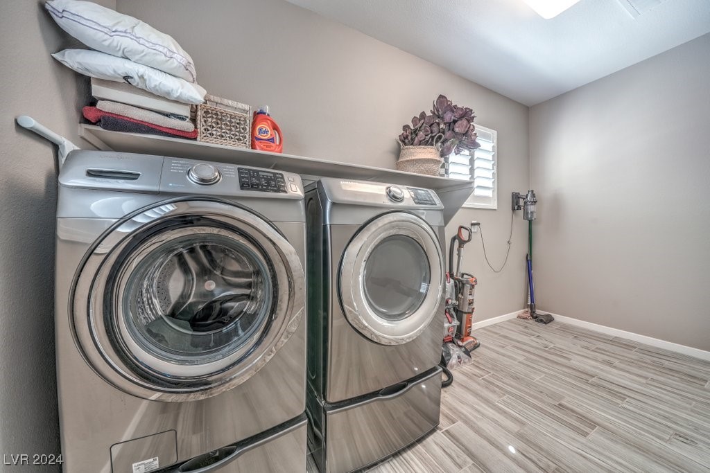 8219 Soapstone Creek Way