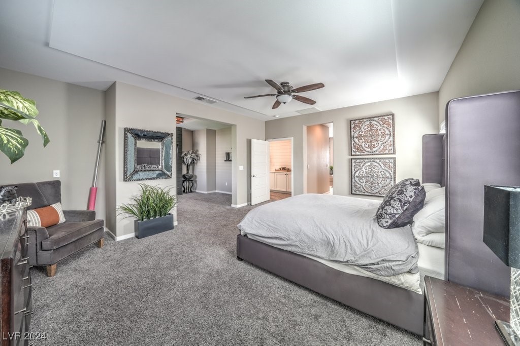 8219 Soapstone Creek Way