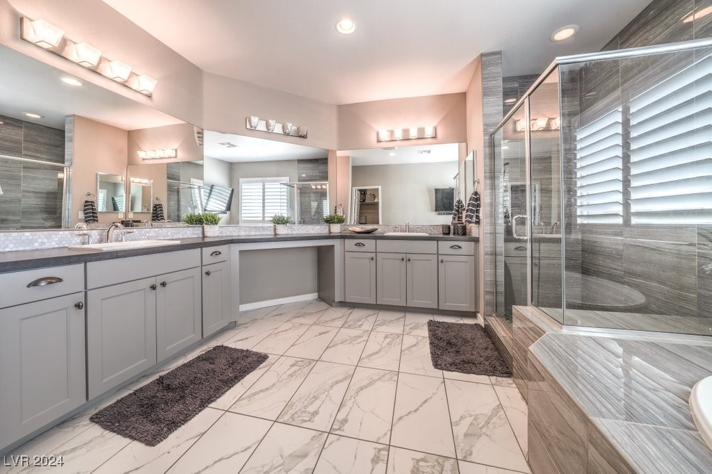 8219 Soapstone Creek Way