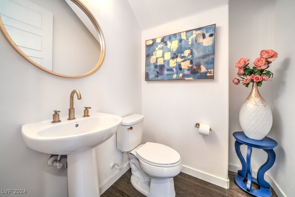 8219 Soapstone Creek Way