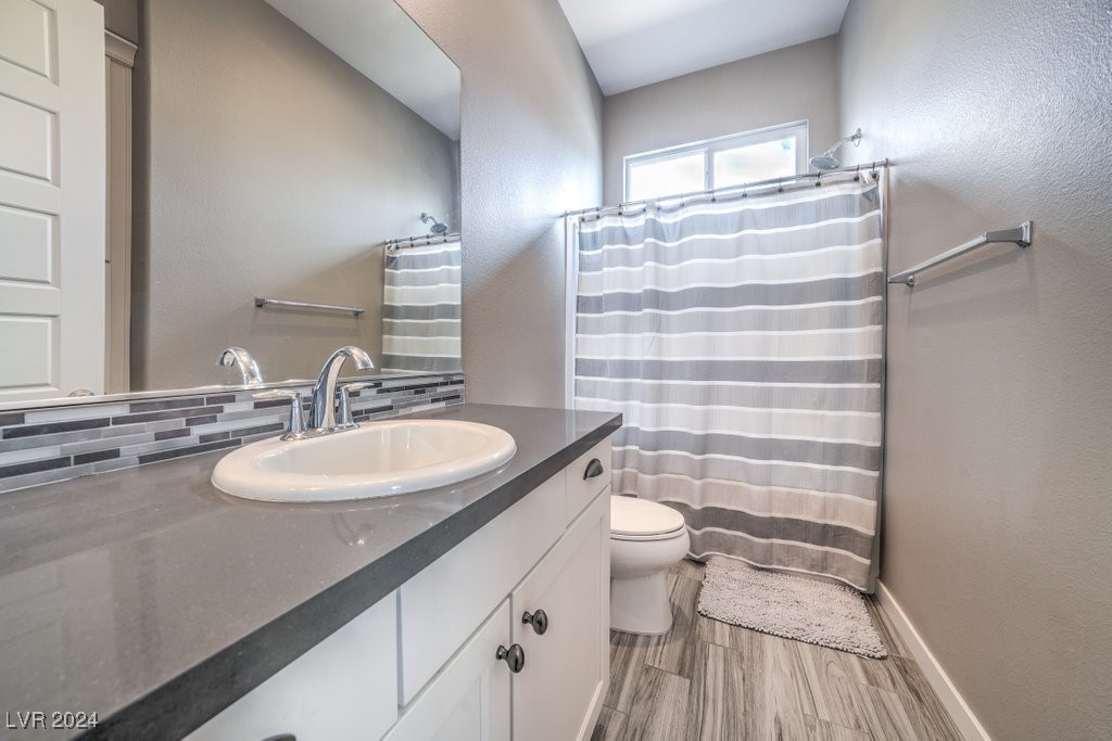 8219 Soapstone Creek Way