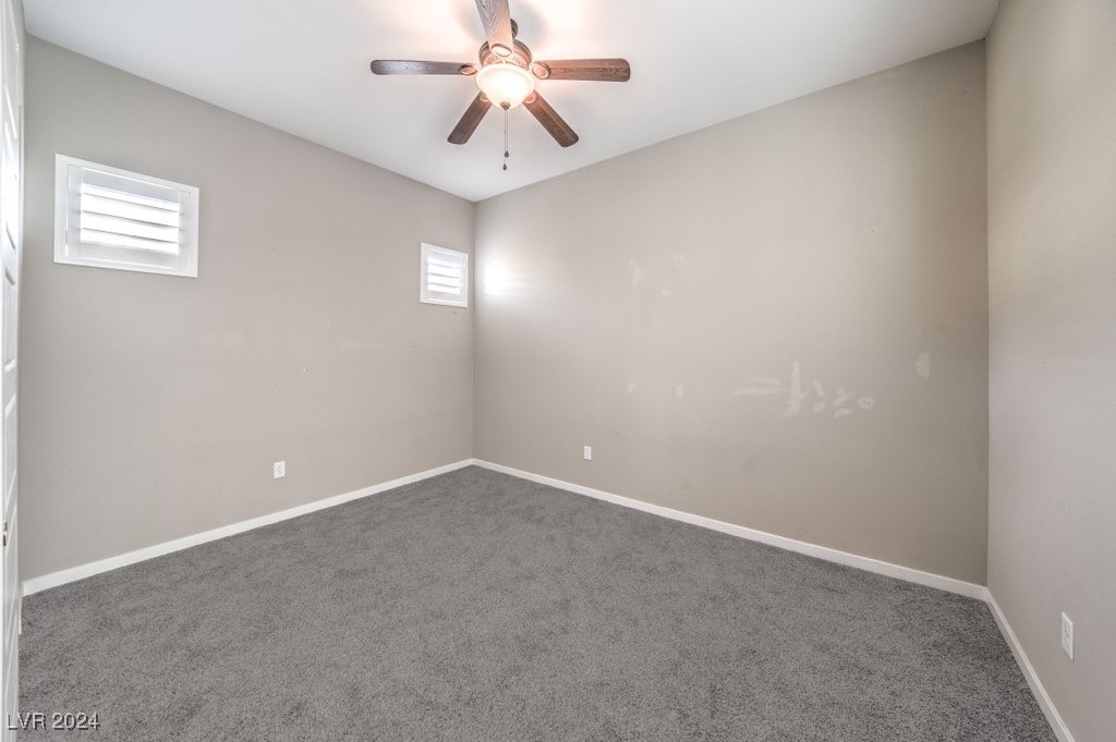 8219 Soapstone Creek Way