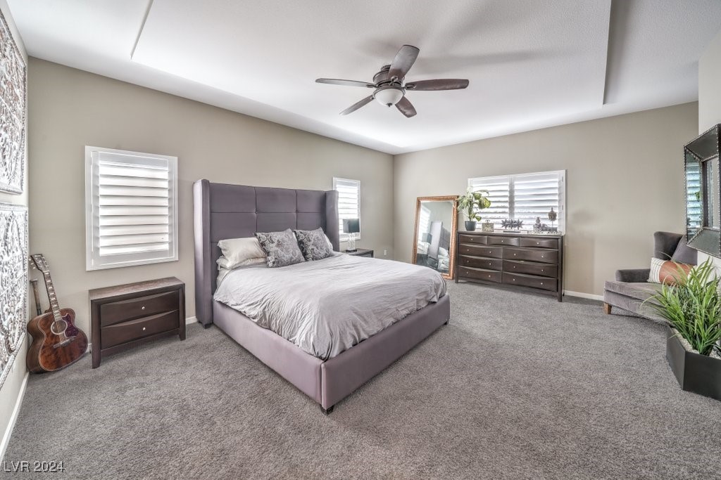 8219 Soapstone Creek Way