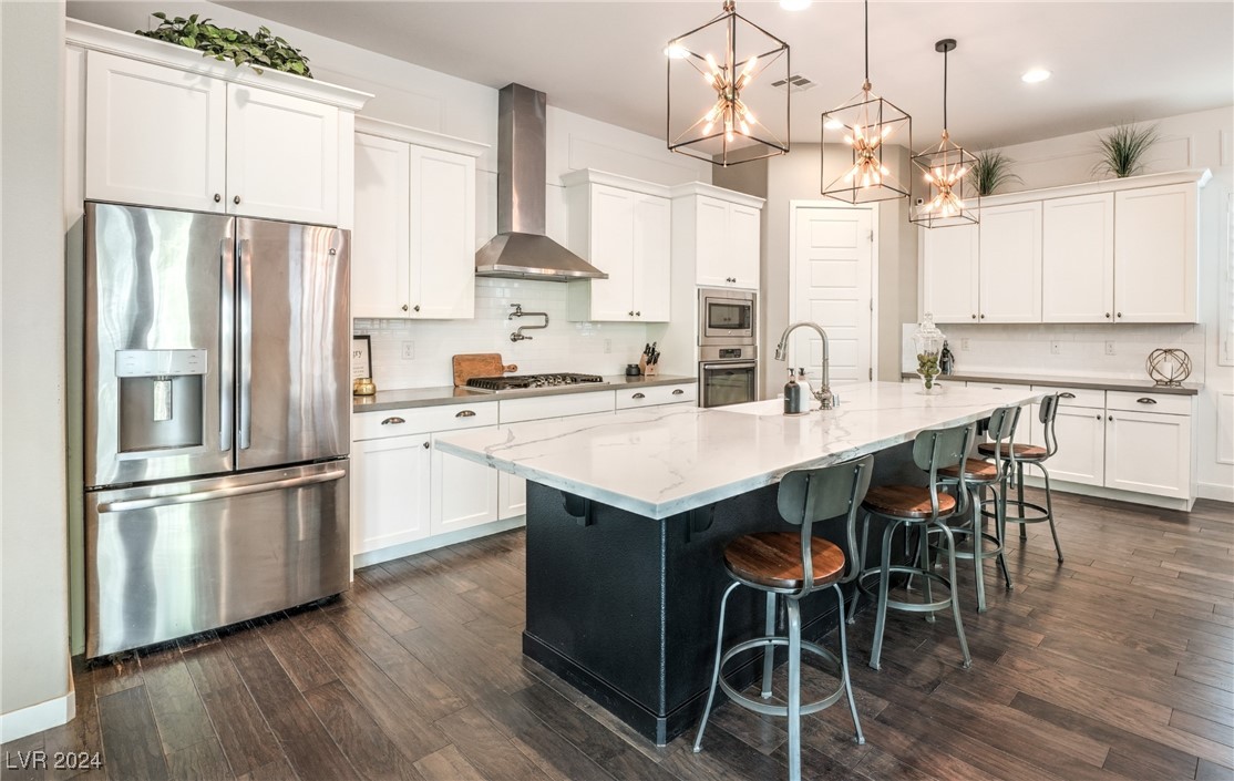 8219 Soapstone Creek Way