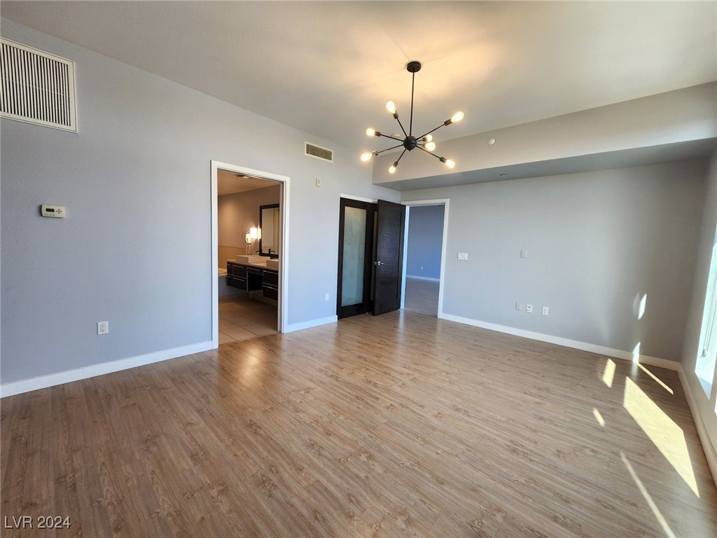 8925 West Flamingo Road 322