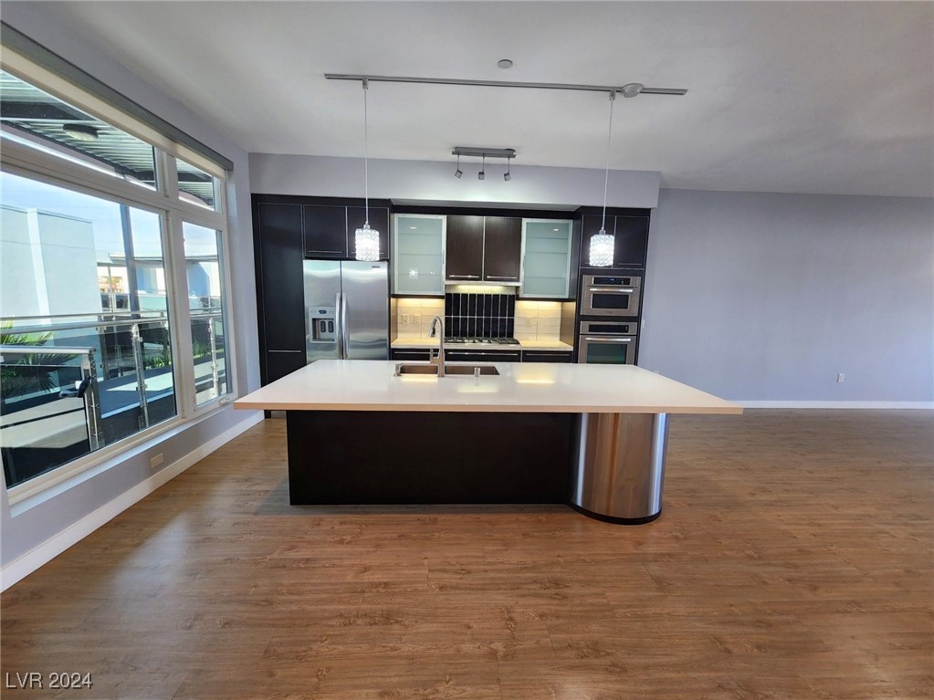 8925 West Flamingo Road 322