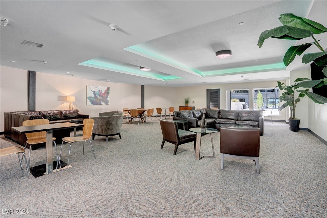 8925 West Flamingo Road 322