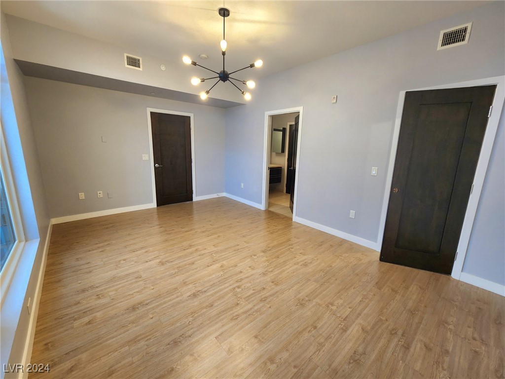 8925 West Flamingo Road 322